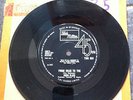 CHRIS CLARK - FROM HEAD TO TOE - TAMLA MOTOWN TMG 624