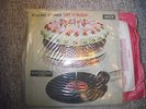 let it bleed mono vinyl rolling stones 1969
