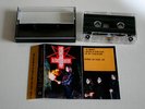 ABIGOR - Moonrise 1994 RAR Mayhem Amestigon