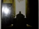 OPETH WATERSHED  DOUBLE LP +Poster+bonus track, expanded artwork limited edition