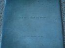 Joy Division - Love will tear us apart  original Vinyl 7