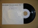 IRON MAIDEN Promo, Muster, Maxi Single,selten