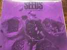 SAHIB SHIHAB seeds UK EURO JAZZ MONSTER YOUNGBLOOD ORIGINAL latin funk LP