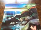 NIAGARA s.u.b GERMAN KRAUT FUNK BREAKS JAZZ PSYCH SAMPLES prog latin sub LP