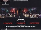 Metallica - S & M (Ltd Edition 6x12