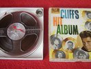 Cliff Richard ORIGINAL MONO TAPE Reel to Reel / The Shadows / The Drifters etc