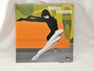 Easy Tempo End Titles Vol. 10 2LP Morricone Cipriani Piccioni Sarde Umiliani RAR