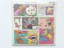 David Bowie-Images 1966-1967-2 LP London Gatefold- SEALED