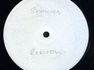 Skatalites - Rebirth (AKA 'The Legendary Skatalites') Ultra RARE LP ??