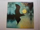 THE EQUALS MYSTIC SISTER LP KILLER AFRO FUNK SPAIN UNIQUE COVER TOP CONDITION