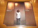 TOWNES VAN ZANDT HIGH, LOW AND IN BETWEEN POPPY ORIGINAL 1971 LP RARE SEALED