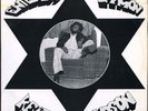 Keith Hudson - Entering The Dragon UK orig LP ??
