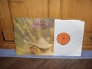 Moving Gelatine Plates - Same       Rare Progressiv - LP 1971