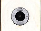 1976 BBC RESL 33 'The Changes' by Paddy Kingsland BBC Radiophonic Workshop