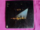 THE BEATLES IN ITALY LP SEALED IMP. HOLLAND VINYL RECORD MINT DISQUE VINYLE