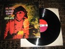 DR JOHN - GRIS GRIS - ATLANTIC UK 1968 RARE N.MINT 1ST
