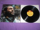Marvin Gaye What's Going On LP record album first press 1971