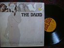 The DAVID another day another lifetime  origi 1968 sitar acid fuzz psych VMC nm