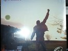 Queen Made in Heaven Vinyl LP Album Limited Edition Colour Vinyl SEALED MINT NEW
