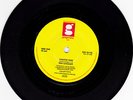 NORTHERN SOUL - DON GARDNER - CHEATING KIND - GRAPEVINE