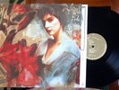 AUDIOPHILE TAS LIST WEA STEREO GERMANY ENYA 