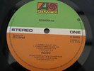 AC / DC POWERAGE UK LP 1ST PORKY PRIME CUT A1/B1 2 PLAYS EVER PLAYS MINT MINUS