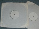 OISTRAKH ROSTROPOVICH RICHTER Triple BEETHOVEN - UK TESTPRESS ASD MINT