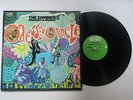 The Zombies Odessey And Oracle Date TES 4013 1968 Original Rod Argent