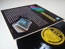 ERIC BURDON & THE ANIMALS Winds Of Change UK 1ST LP EX+