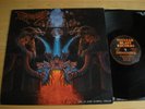 DISMEMBER - like an ever Flowing Stream LP 1.PRESS 1991 * Entombed BOLT THROWER