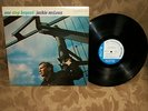 Jackie McLean One Step Beyond Blue Note 4137 NM condiiton org pres Hutcherson