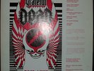 GRATEFUL DEAD - GOOD LOVIN' - orig.  US bootleg 4LP LIVE Smilin Ear records