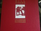 Bill Evans The Complete Riverside Recordings 18 LP Box Set Mint Condition