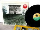 Dennis (6) ?– Hyperthalamus Nova Original Progressiv Rock Sehr Selten