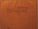 ROLAND KOVAC TRIO Rhythm On The Rocks FUNK JAZZ BREAKS Selected Sound LIBRARY LP