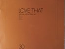 ROLAND KOVAC NEW SET Love That PROG ROCK, JAZZ FUNK Selected Sound LIBRARY LP 72