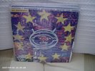 U2 ZOOROPA 1ST PRESS ORIGINAL LP 1993 + POSTER PROMO 360 TOUR IN GREECE