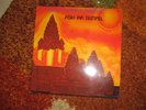 Discover Cosmic - Ash Ra Tempel OHR