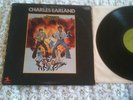 CHARLES EARLAND THE DYNAMITE BROTHERS OR US IN NEAR MINT CONDITION