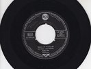 SCHWARZE RCA  BOBBY JOHN (BOBBEJAAN)  - PUT IT RIGHT BACK