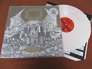 NAPALM DEATH - SCUM Lim.Edit LP Terrorizer Morbid Angel Carcass Autopsy Massacre