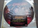 LP BEE GEES Spirits Having Flown US, PICTURE DISC, SEALED