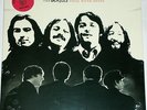 BEATLES- Final River Rhine- Vinyl LP, Let it Be Sessions 1969, Colour Vinyl, Lim