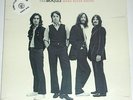 BEATLES- More River Rhine- 2 LP, Let it Be Sessions 1969, Colour Vinyl, Limited