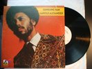 Funky Jazz  HAROLD ALEXANDER SUNSHINE MAN