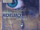 NICKELBACK SILVER SIDE UP HQ LP 160g LP SIMPLY VINYL SEALED OVP NEU