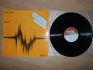 BRUTON MUSIC BRH 21 1984 FLASH MUSIC ASHER CHRISTIE