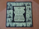 The Bluesmen Of The Muddy Waters Chicago Blues Band-1966-Spivey LP 1008