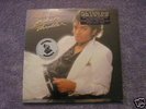 Sealed LP Michael Jackson Thriller 1982 Orig. QE 38112 Mint Rare