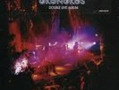MY MORNING JACKET Okonokos 4 x LP BOX SET rare, sealed, out of print